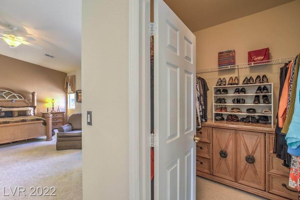 29. Single Family for Sale at NV 89052