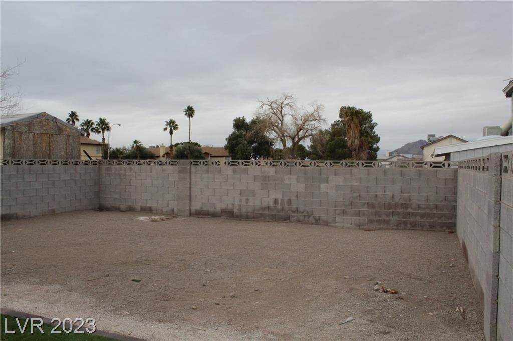 23. Single Family for Sale at NV 89011