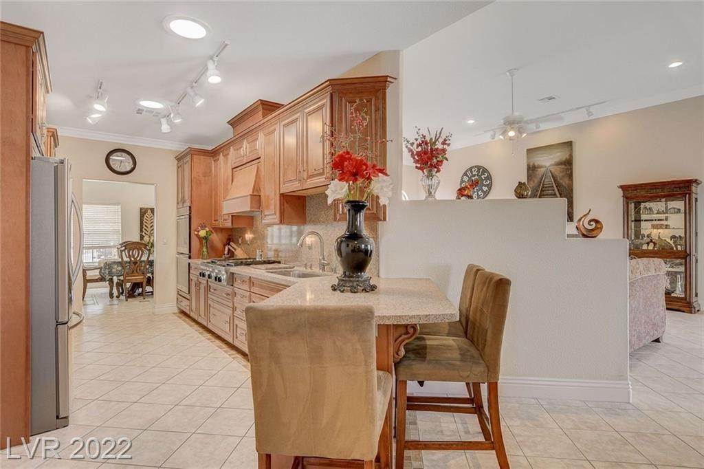 44. Single Family for Sale at NV 89002