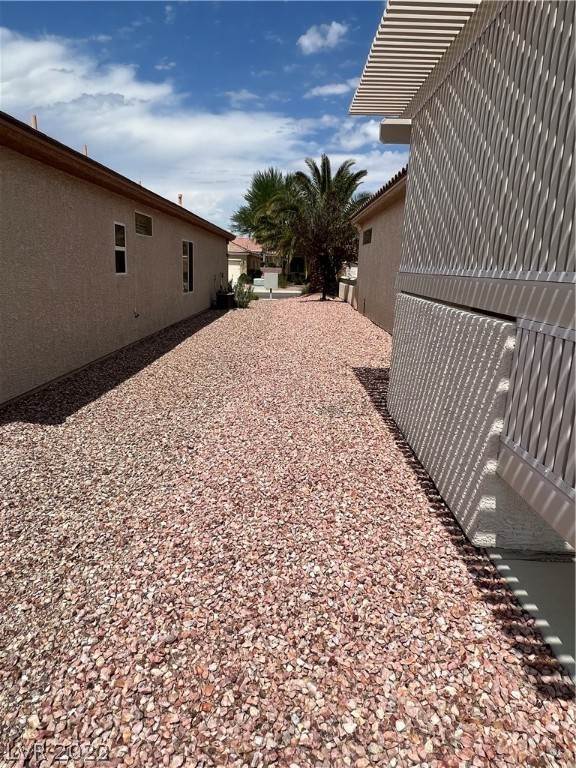 23. Single Family for Sale at NV 89052