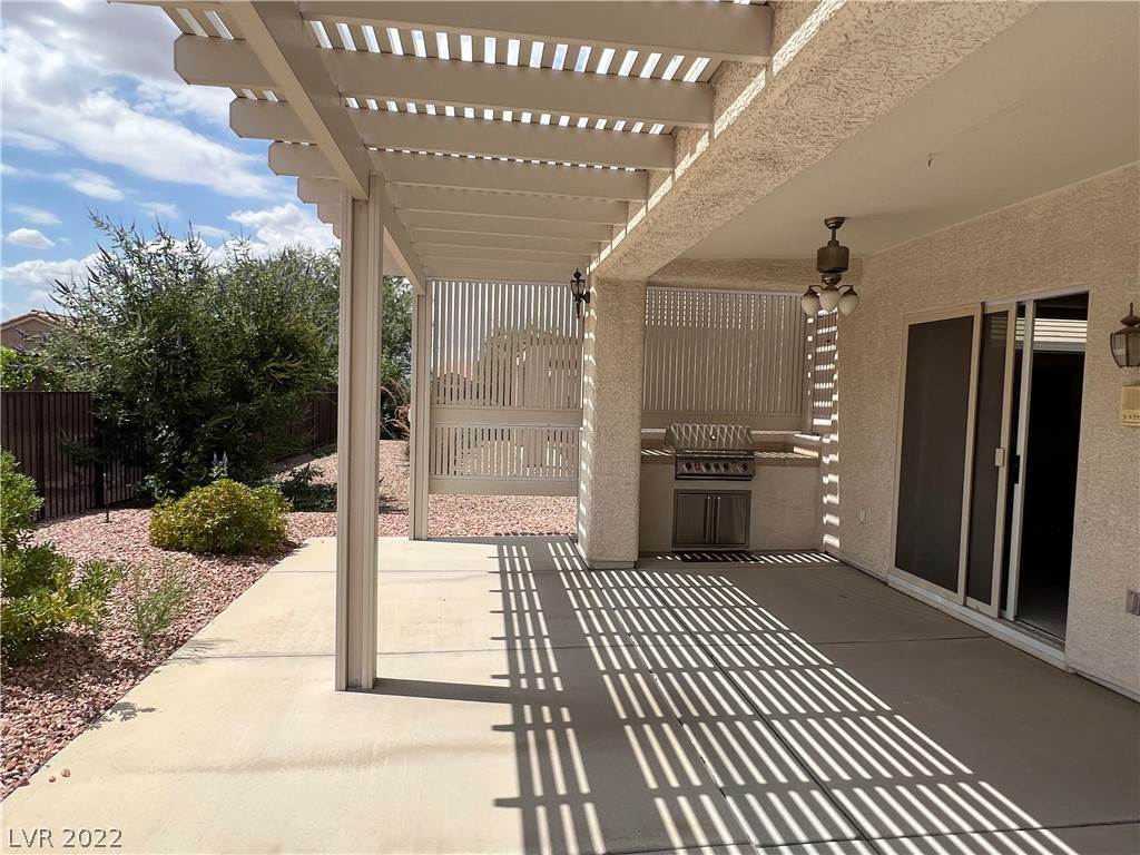 30. Single Family for Sale at NV 89052