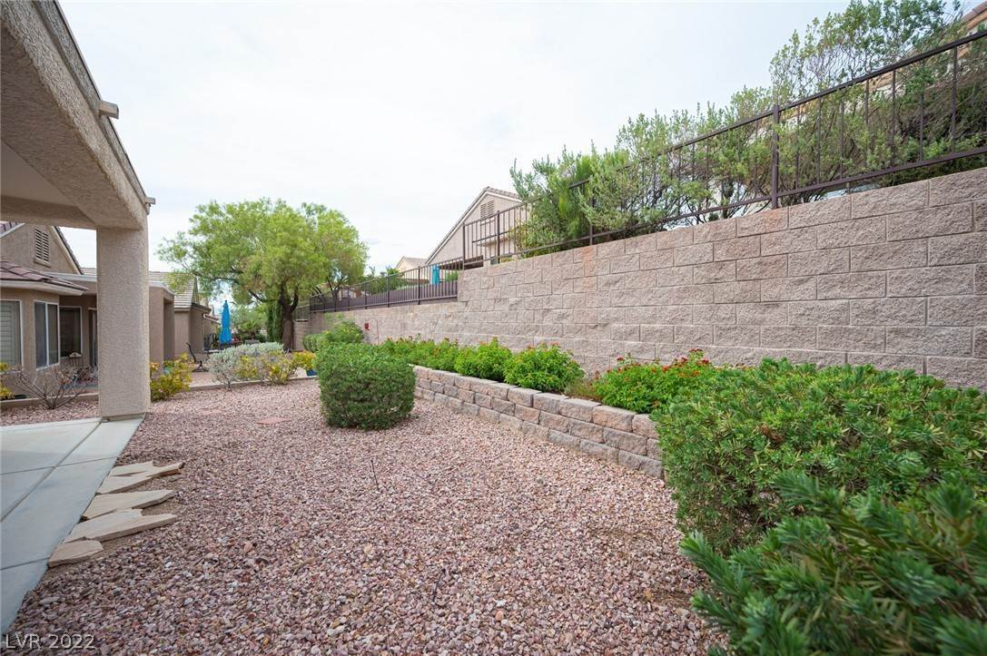 38. Single Family for Sale at NV 89052