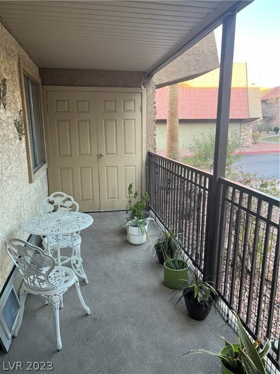 Condominium for Sale at Spring Valley, NV 89103