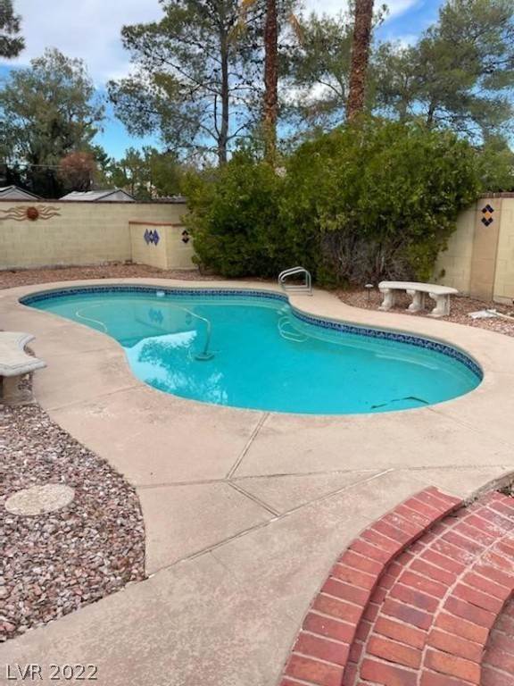 30. Single Family for Sale at NV 89014