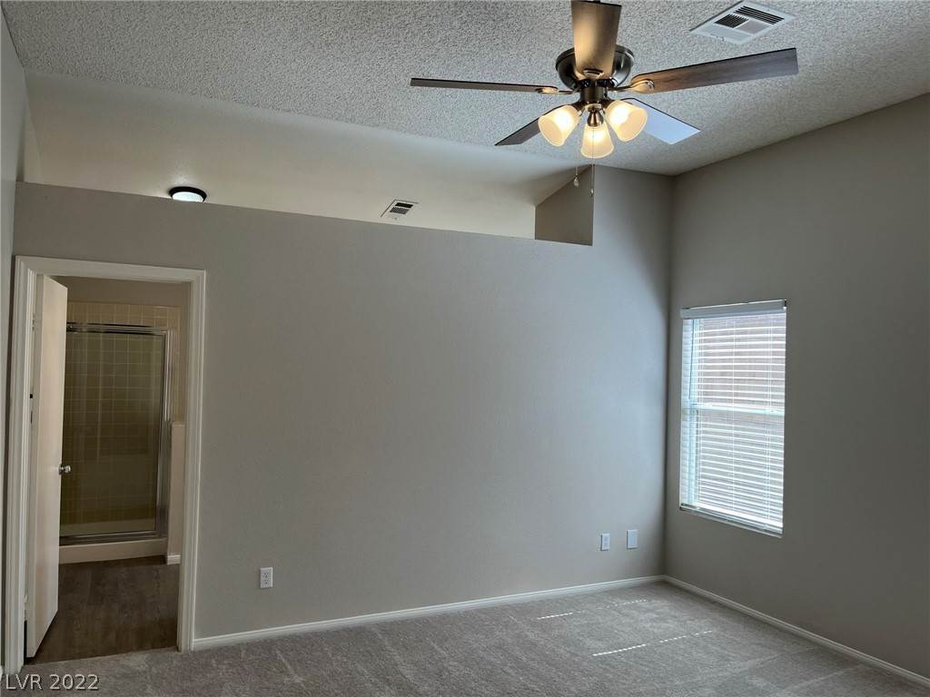 17. Single Family for Sale at NV 89015