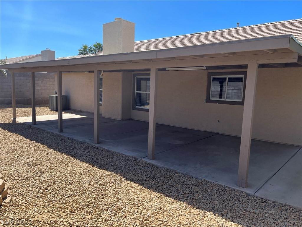 35. Single Family for Sale at NV 89015