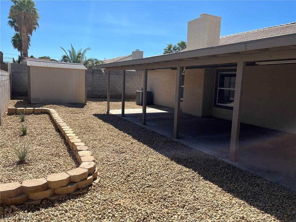 34. Single Family for Sale at NV 89015