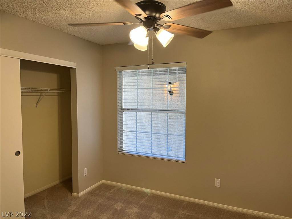 24. Single Family for Sale at NV 89015