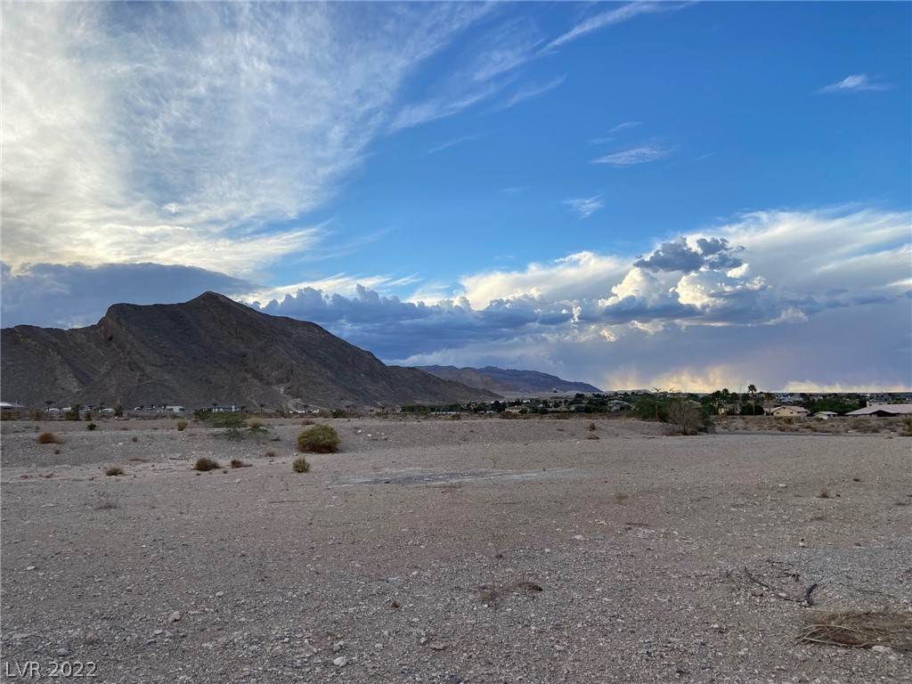 Land for Sale at Downtown, NV 89129