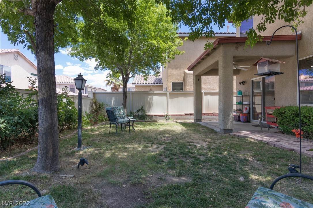 47. Single Family for Sale at NV 89052
