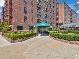 Cooperative for Sale at Gravesend, Brooklyn, NY 11235