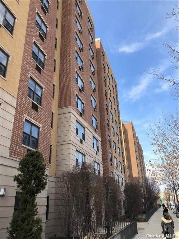 Single Family for Sale at Concourse, Bronx, NY 10456