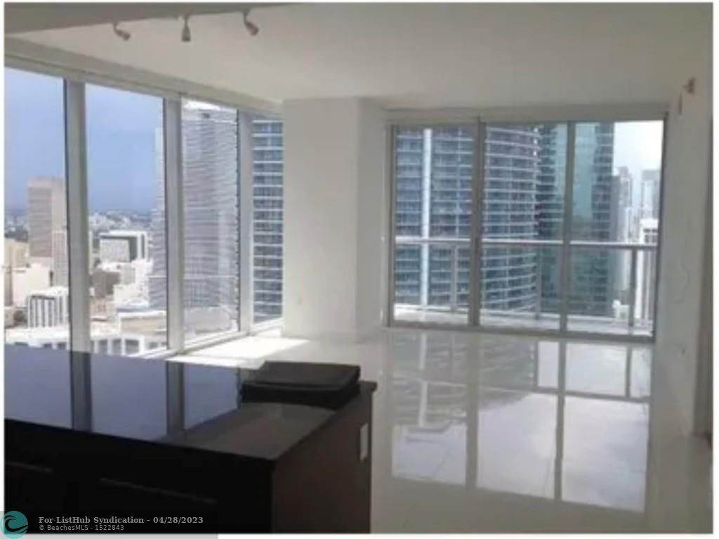 公寓 为 销售 在 Downtown Miami, 迈阿密, FL 33131