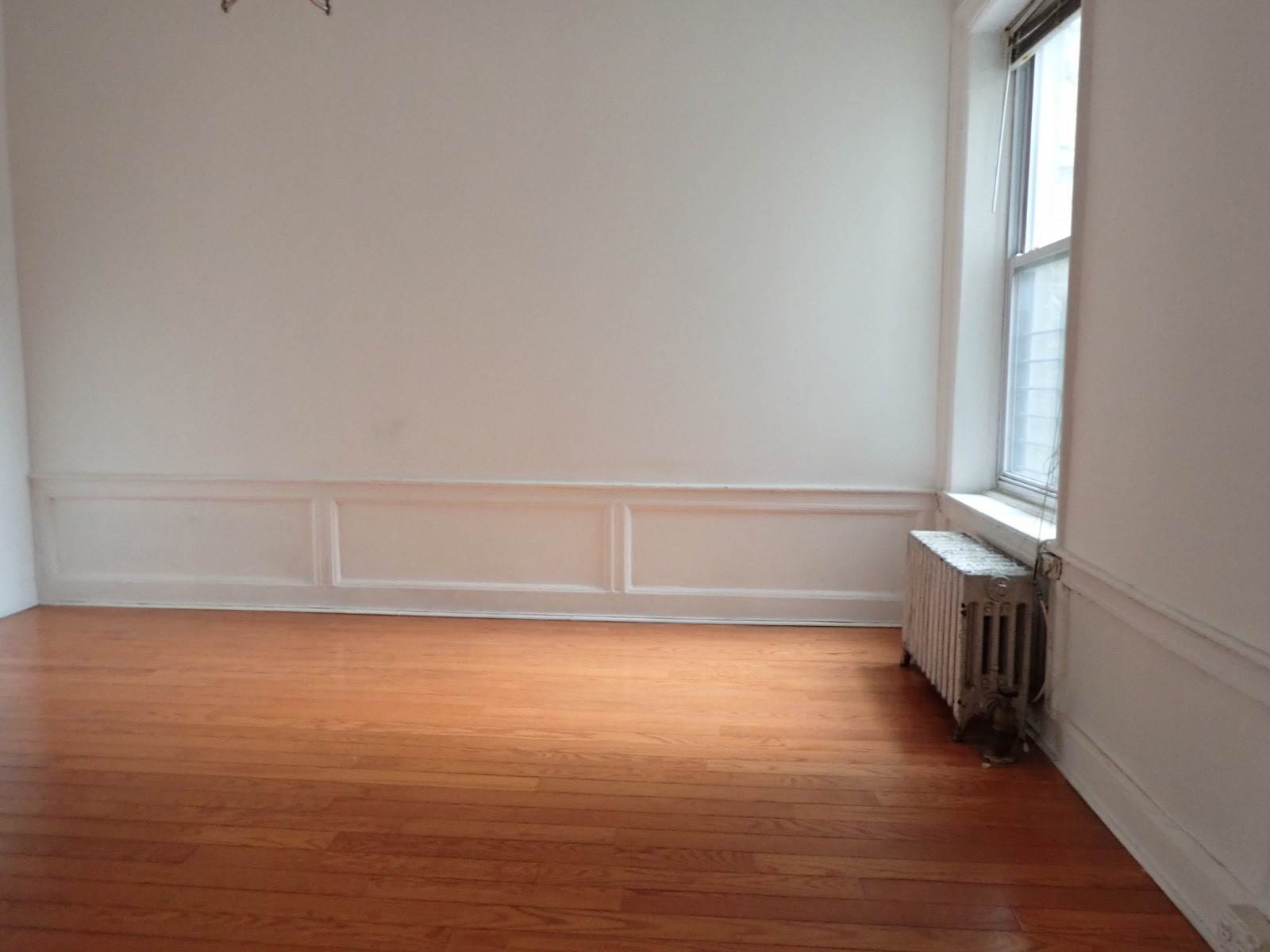 Multi-Familie bei Crown Heights, Brooklyn, NY 11225