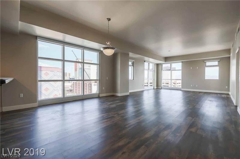 Multi Family for Sale at Downtown, Las Vegas, NV 89101