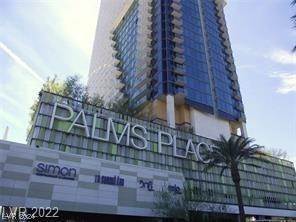 Multi-Familie für Verkauf beim Paradise, Las Vegas, NV 89103