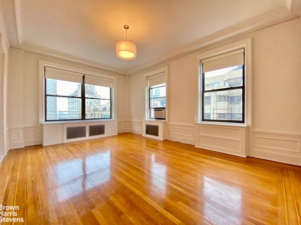 Rental at Upper East Side, Manhattan, NY 10028