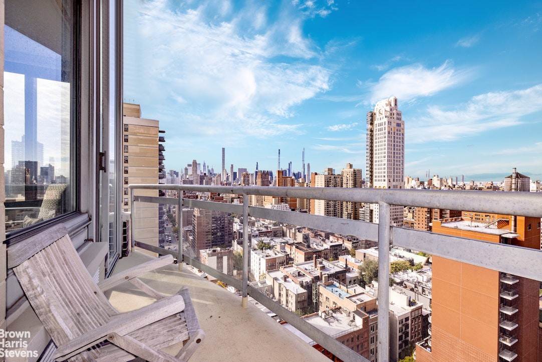 Condop for Sale at Yorkville, Manhattan, NY 10028