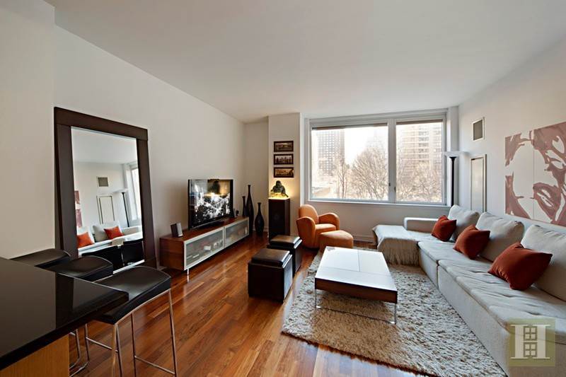 公寓 为 销售 在 Lincoln Square, Manhattan, NY 10023