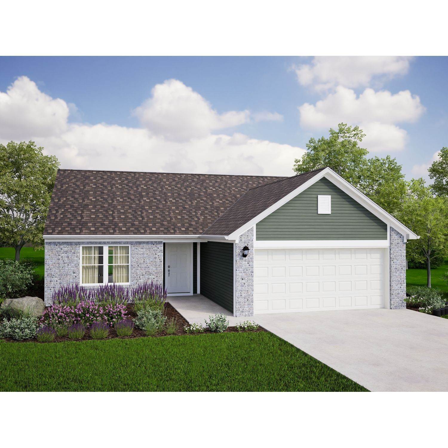 Single Family for Sale at Lancaster, OH 43130