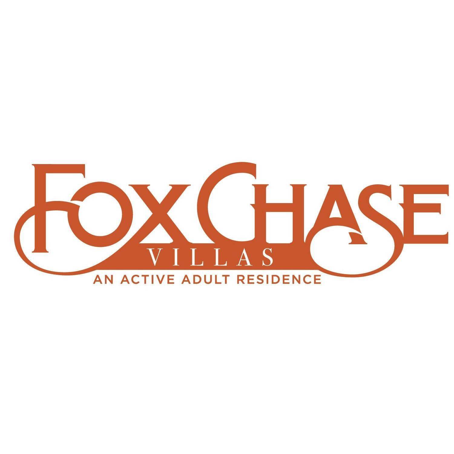 2. Fox Chase Villas xây dựng tại Markham Road, South Of Hwy Nn, Eagle, WI 53119