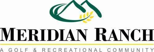 Meridian Ranch building at 10186 Boulder Ridge Dr., Peyton, CO 80831