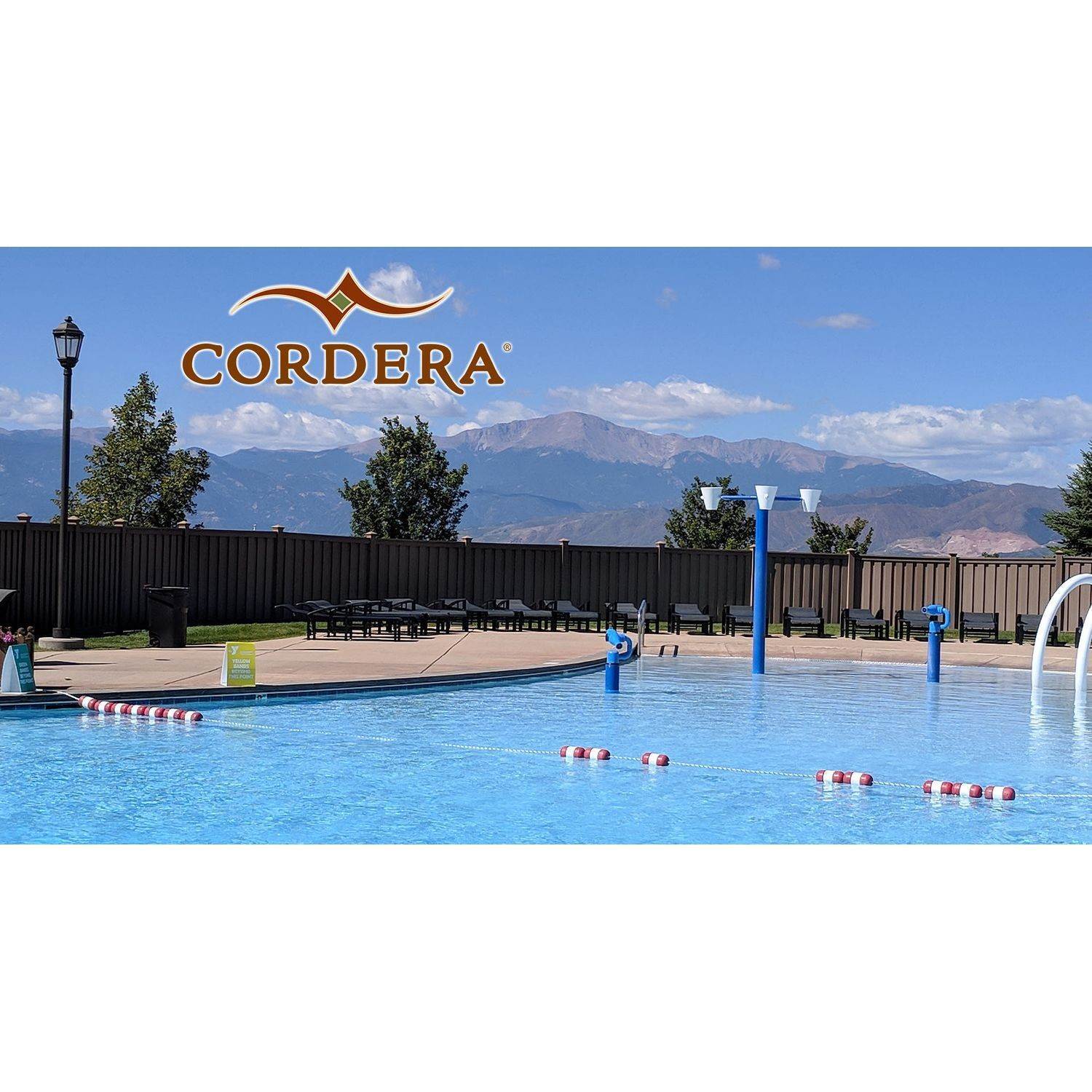 8. Cordera bâtiment à 4746 Hanging Lake Circle, Colorado Springs, CO 80924