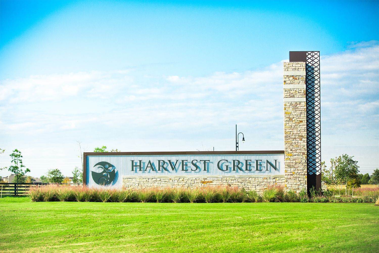 15. Harvest Green building at 2302 Home Sweet Home St, Richmond, TX 77406