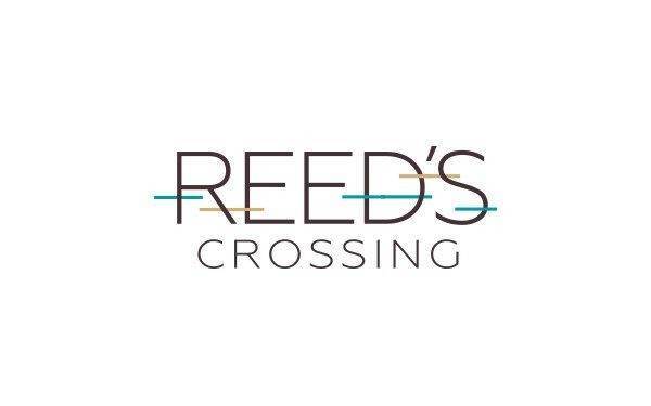 2. Reed's Crossing - The Bridges Series building at 8082 SE Sweetbee Lane, Hillsboro, OR 97124