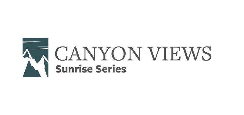 Canyon Views – 70’ Sunrise Series Gebäude bei 19986 W El Nido Lane, Litchfield Park, AZ 85340