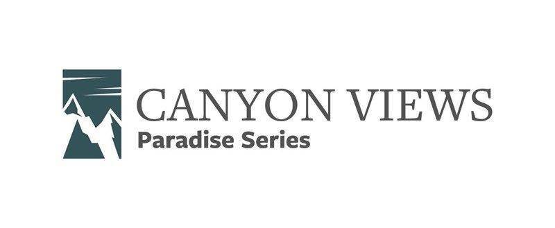 Canyon Views – 80’ Paradise Series Gebäude bei 19986 W El Nido Lane, Litchfield Park, AZ 85340