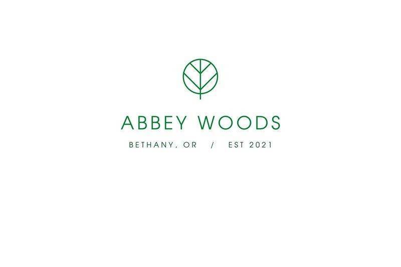 Abbey Woods bâtiment à 17347 NW Anita Street, Portland, OR 97229