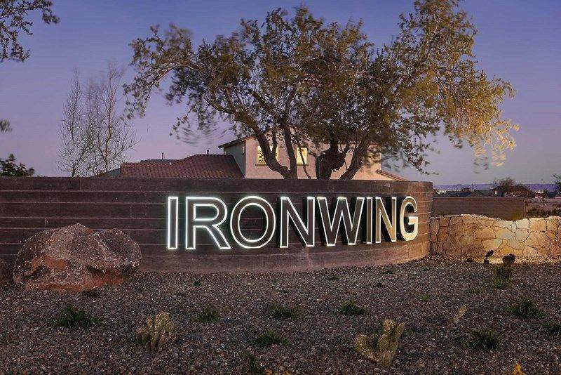 Ironwing at Windrose Gebäude bei 19420 W San Juan Avenue, Litchfield Park, AZ 85340