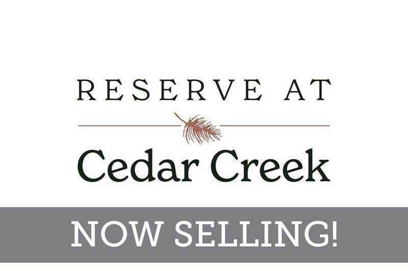 Reserve at Cedar Creek bâtiment à 24476 SW Robin Hood Place, Beaverton, OR 97006
