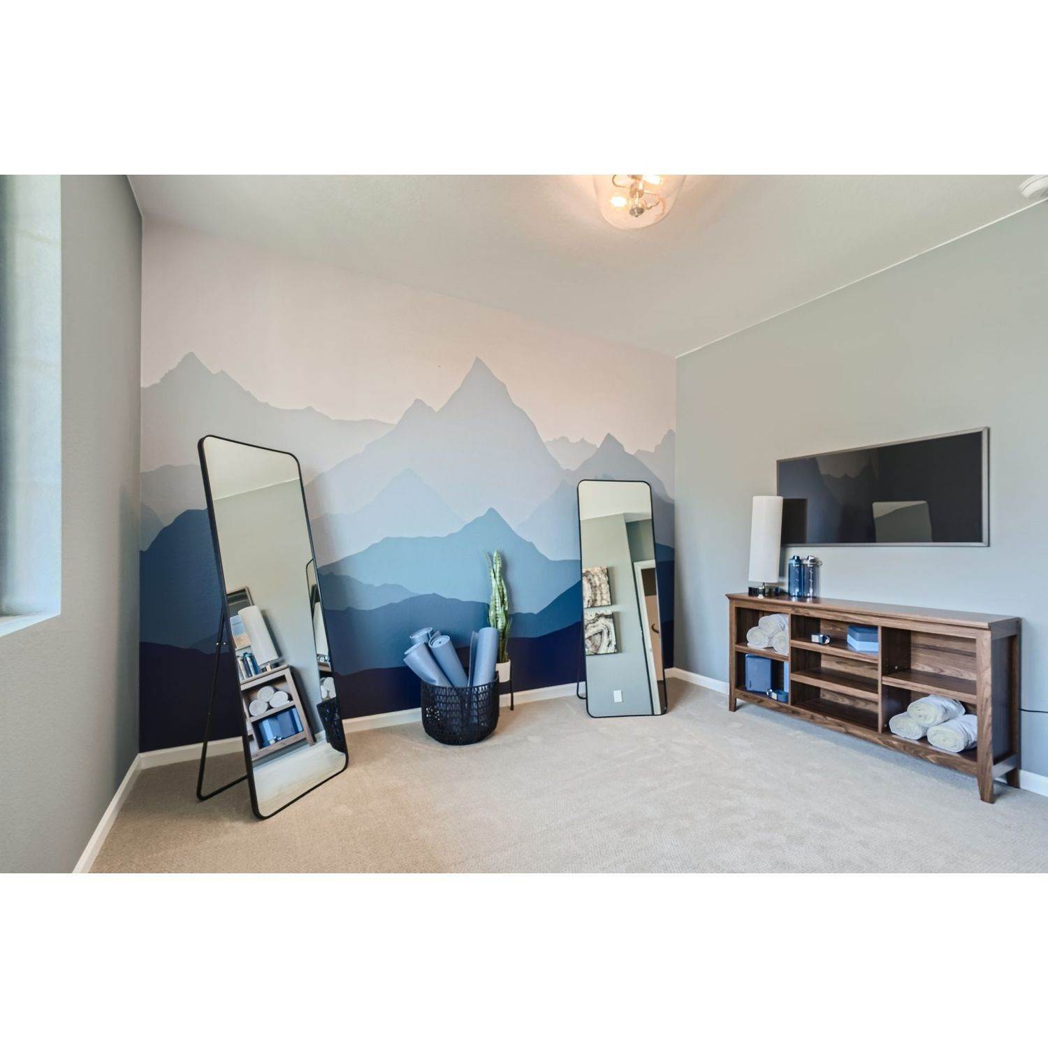 13. Reserve at Timberline building at 1844 Foggy Brook Drive, Fort Collins, CO 80528