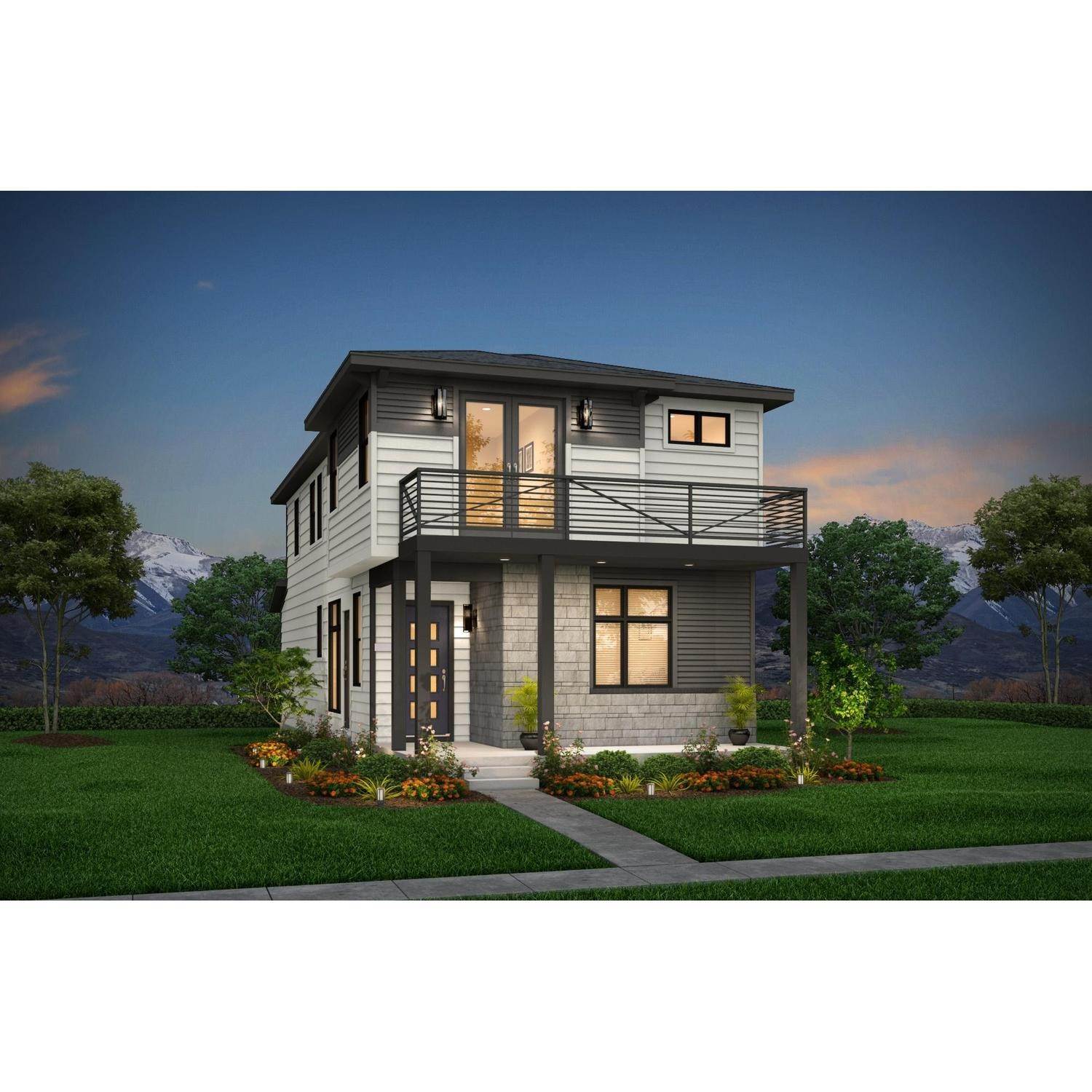 Single Family for Sale at Aurora, CO 80019