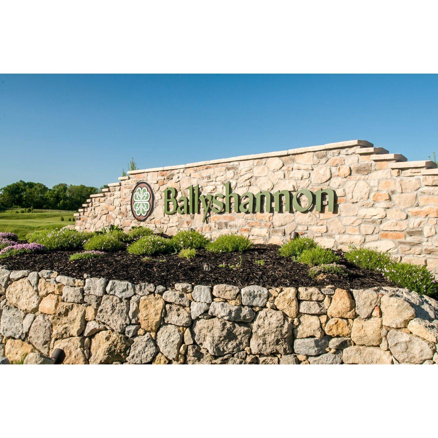building at Ballyshannon Way, Union, KY 41091