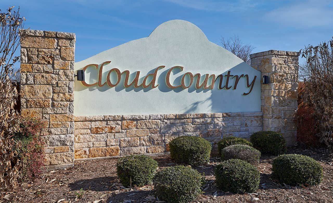 15. Cloud Country building at 3505 White Cloud Drive, New Braunfels, TX 78130