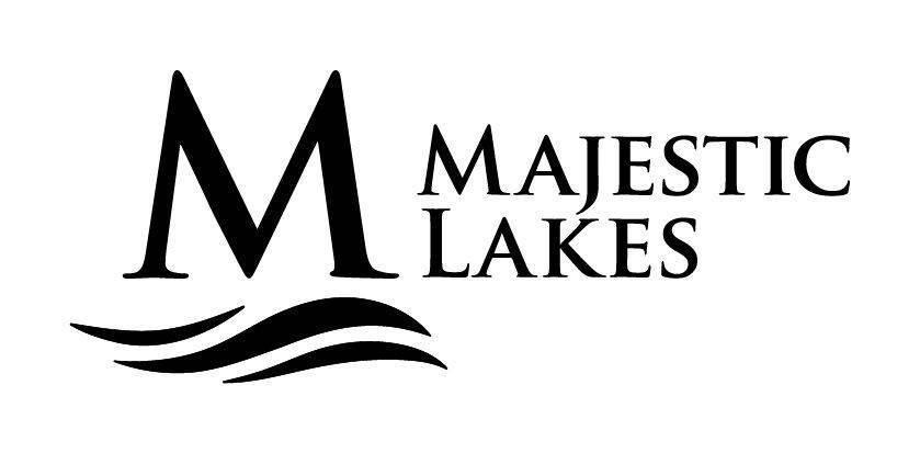 4. Majestic Lakes Gebäude bei 3 Hammerstone Ct, Moscow Mills, MO 63362