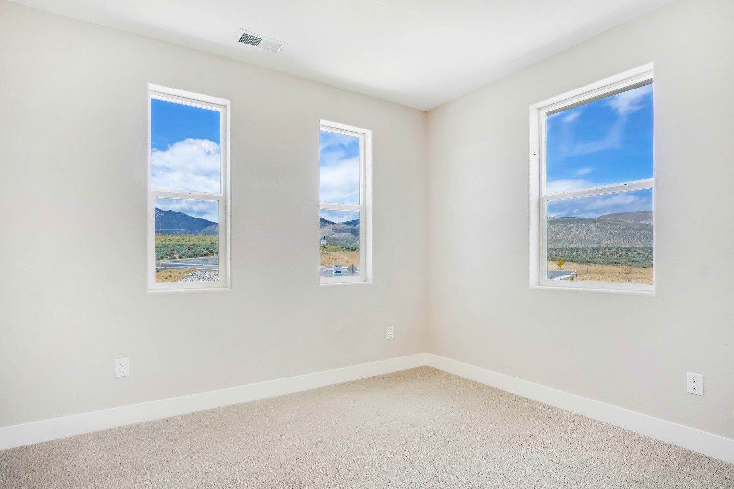 17. Village South at Valley Knolls building at 299 Radiant Drive, Carson City, NV 89705