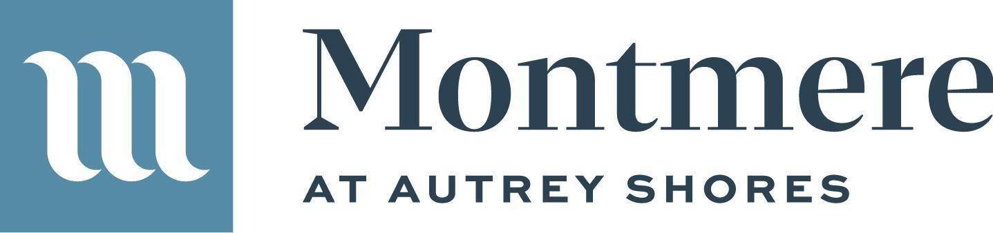 18. Montmere at Autrey Shores xây dựng tại 2311 Lakeshore Lane, Superior, CO 80027