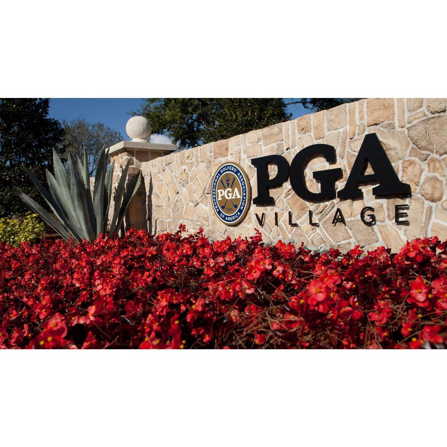15. PGA Village Verano edificio en 9250 SW Visconti Way, Port St. Lucie, FL 34986