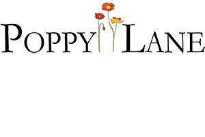 5. Poppy Lane κτίριο σε 41986 Ornella Street, Murrieta, CA 92562