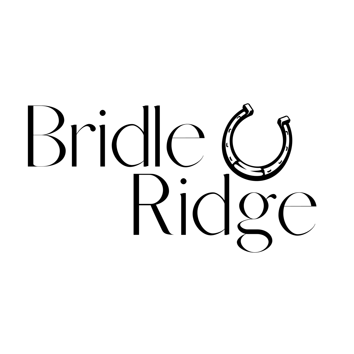 Bridle Ridge建于 9622 Paradise Place, 里弗赛德, CA 92508