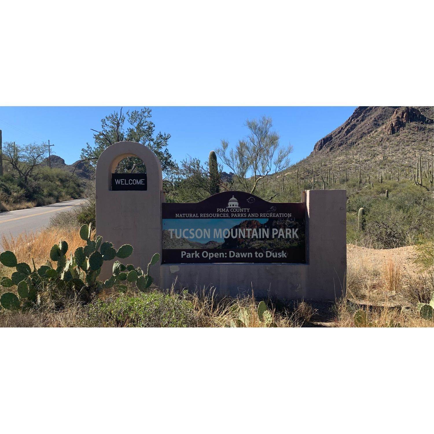 7. Star Valley Destiny Collection prédio em 7079 W Ferntree Lane, Tucson, AZ 85757