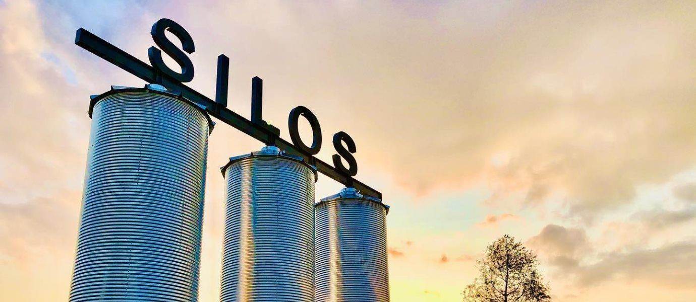 Silos - Watermill Collection xây dựng tại 6303 Fallow Cove, San Antonio, TX 78252