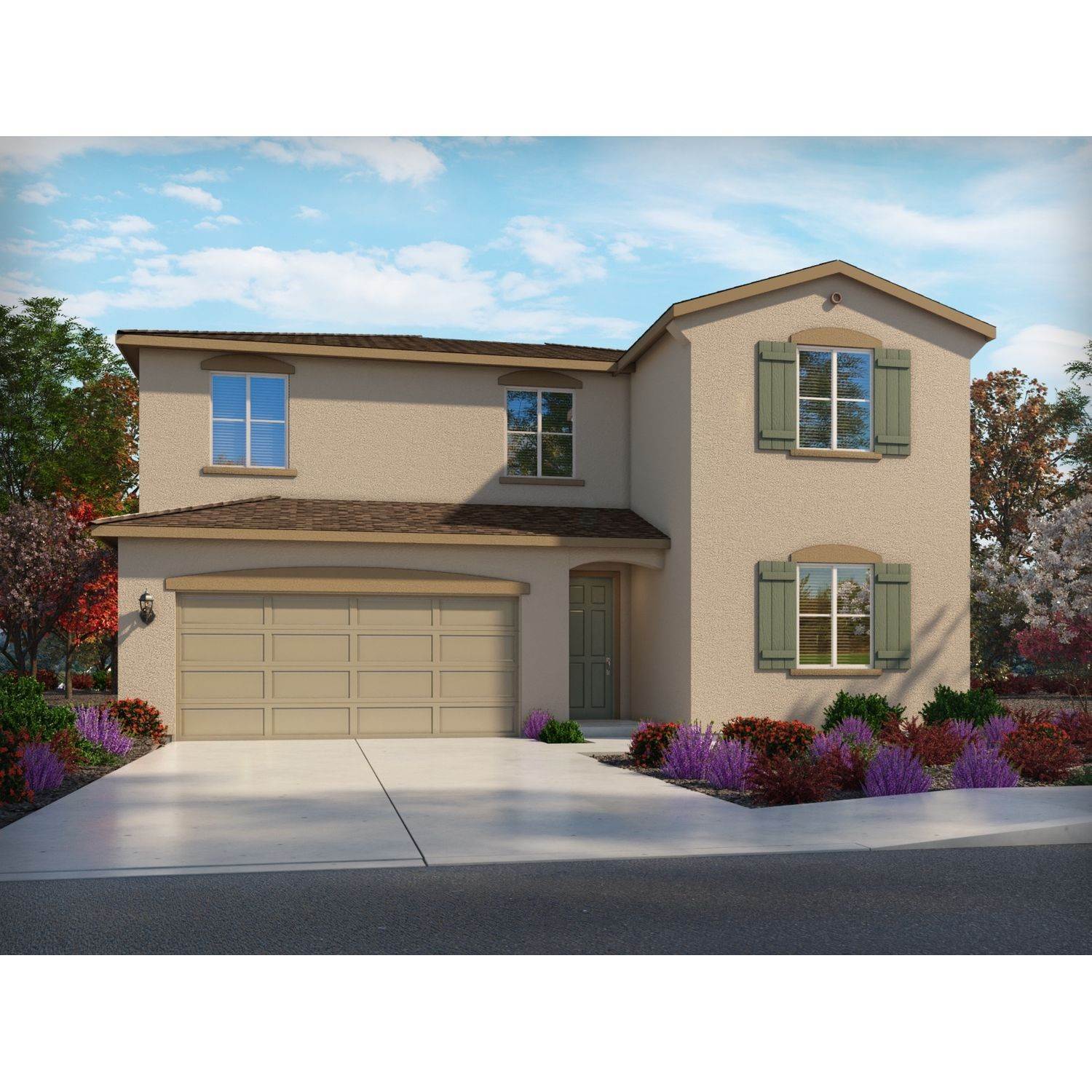 Single Family for Sale at Lincoln, CA 95648
