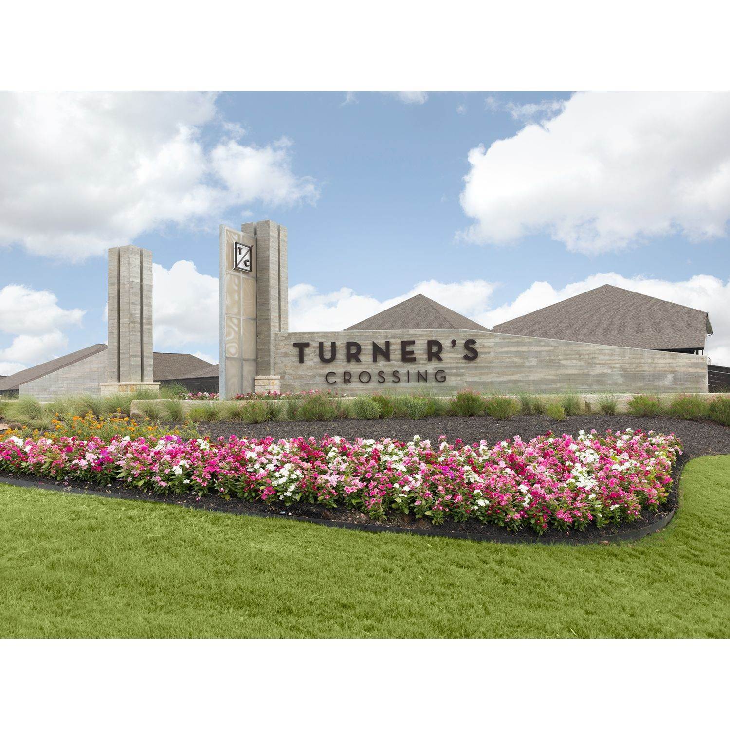 3. Turner's Crossing - Reserve Collection building at 6511 Velvet Leaf Lane, Southeast Austin, Austin, TX 78747
