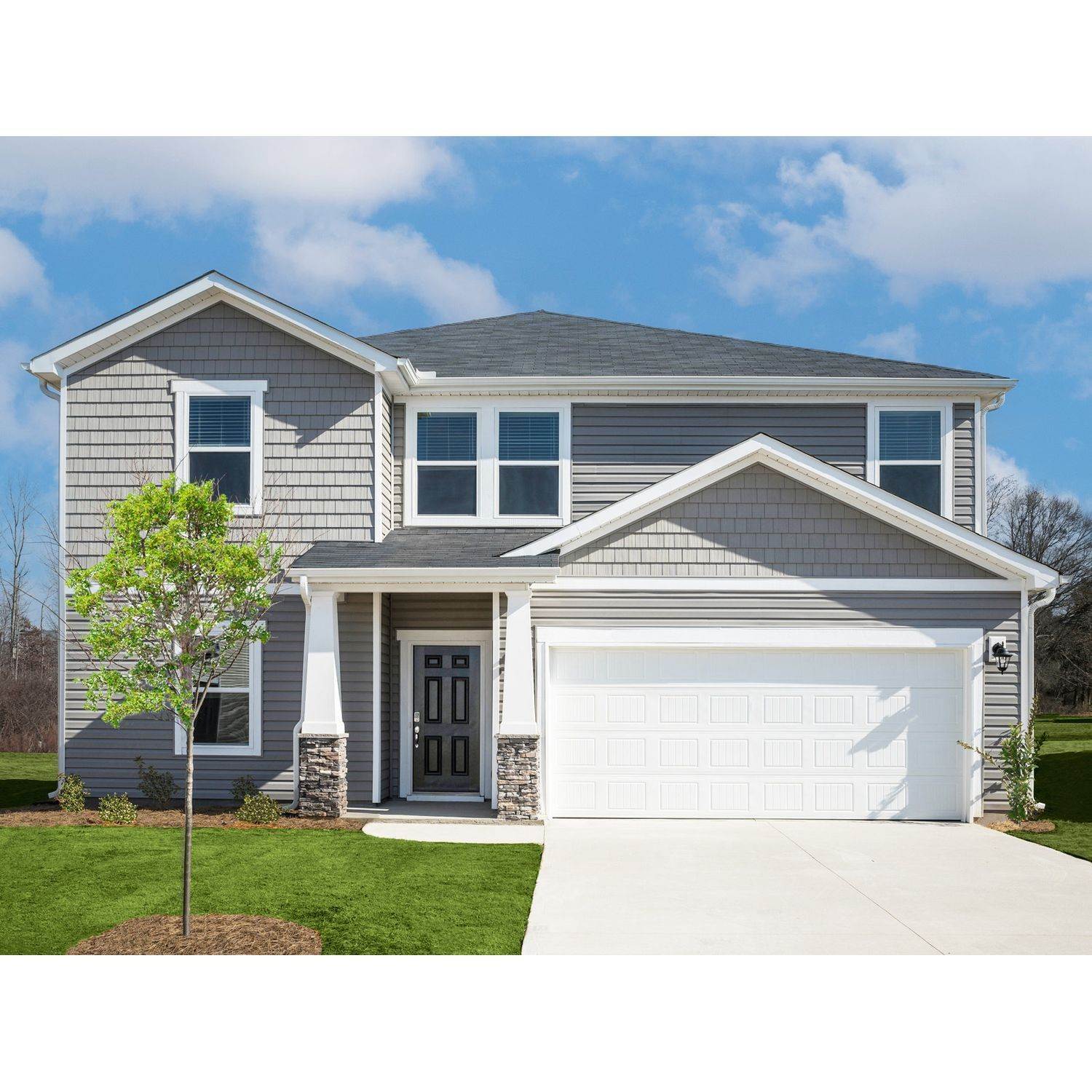Single Family for Sale at Simpsonville, SC 29680
