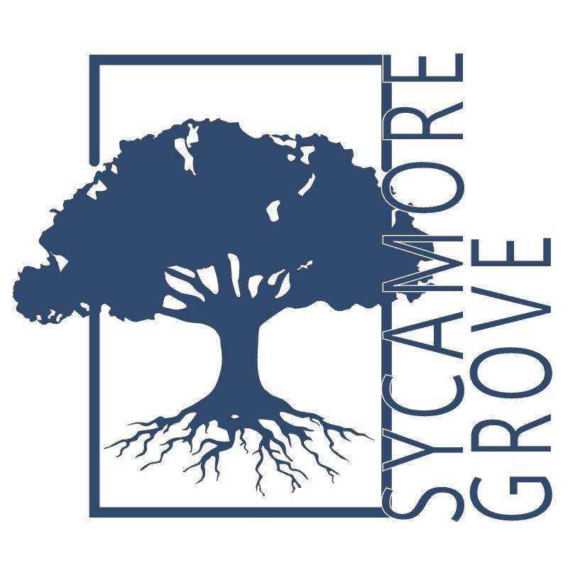 Sycamore Grove建于 10071 Dagwood Way, Sacramento, CA 95829